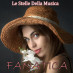 Fanatica